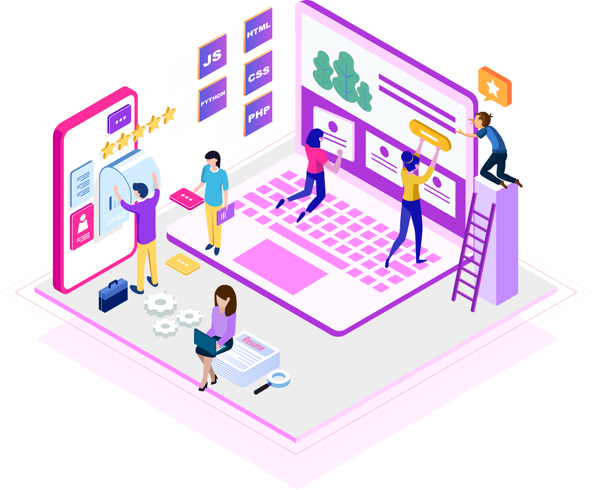 /img/_developer/Frontend Developer.png